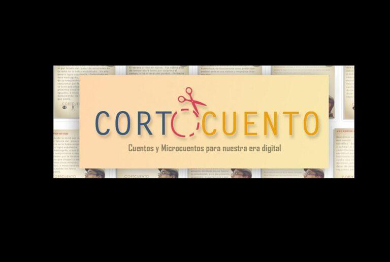 Corto Cuento de Javier Martinez, Narrativa para Redes Sociales