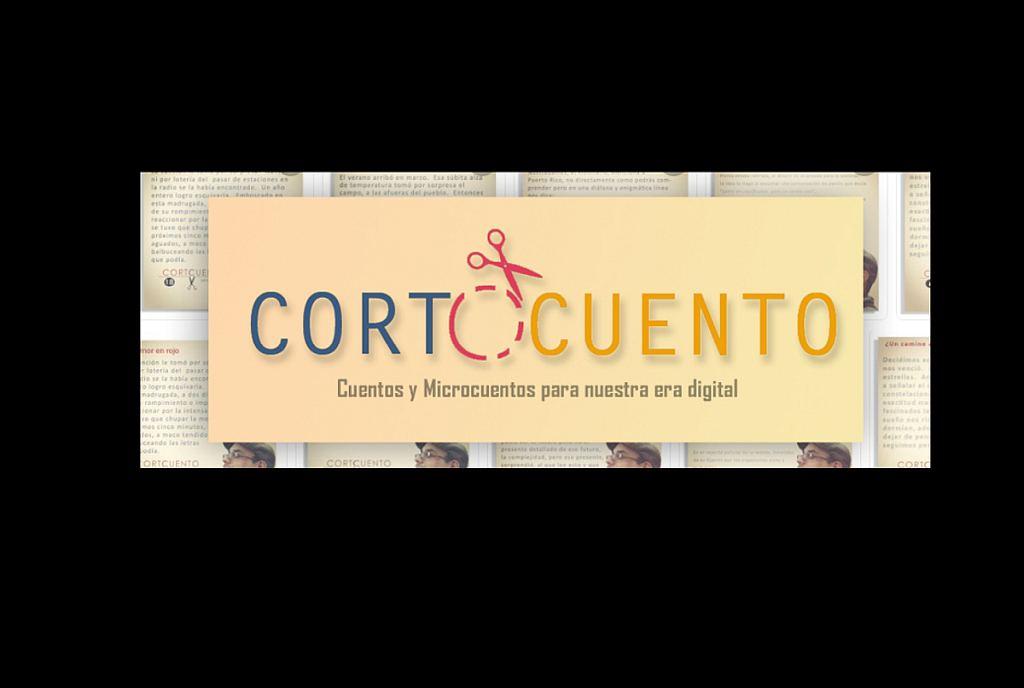 Corto Cuento de Javier Martinez, Narrativa para Redes Sociales